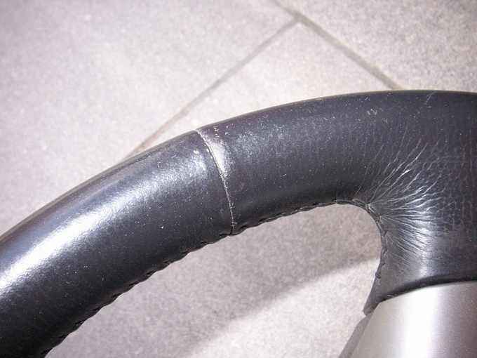 фото №4, Воздуховод кожаный chevrolet epica 2007 rok #