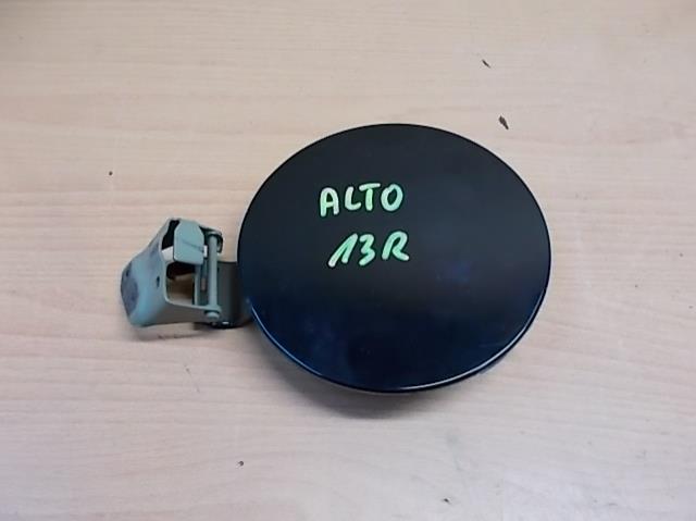 фото №2, Крышка заливной топлива suzuki alto