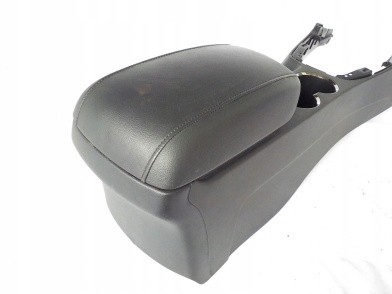 фото №6, Hyundai genesis coupe туннель средний подлокотник