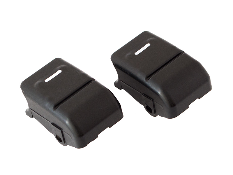 фото №1, Панель кнопка вікон скло range rover sport 05-13