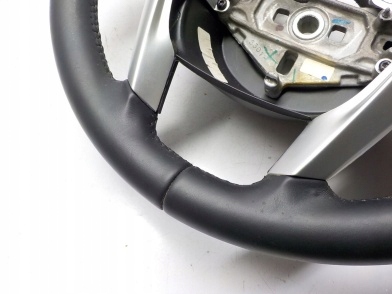 фото №8, Chrysler sebring 200 flavia повітропровід шкіра eu