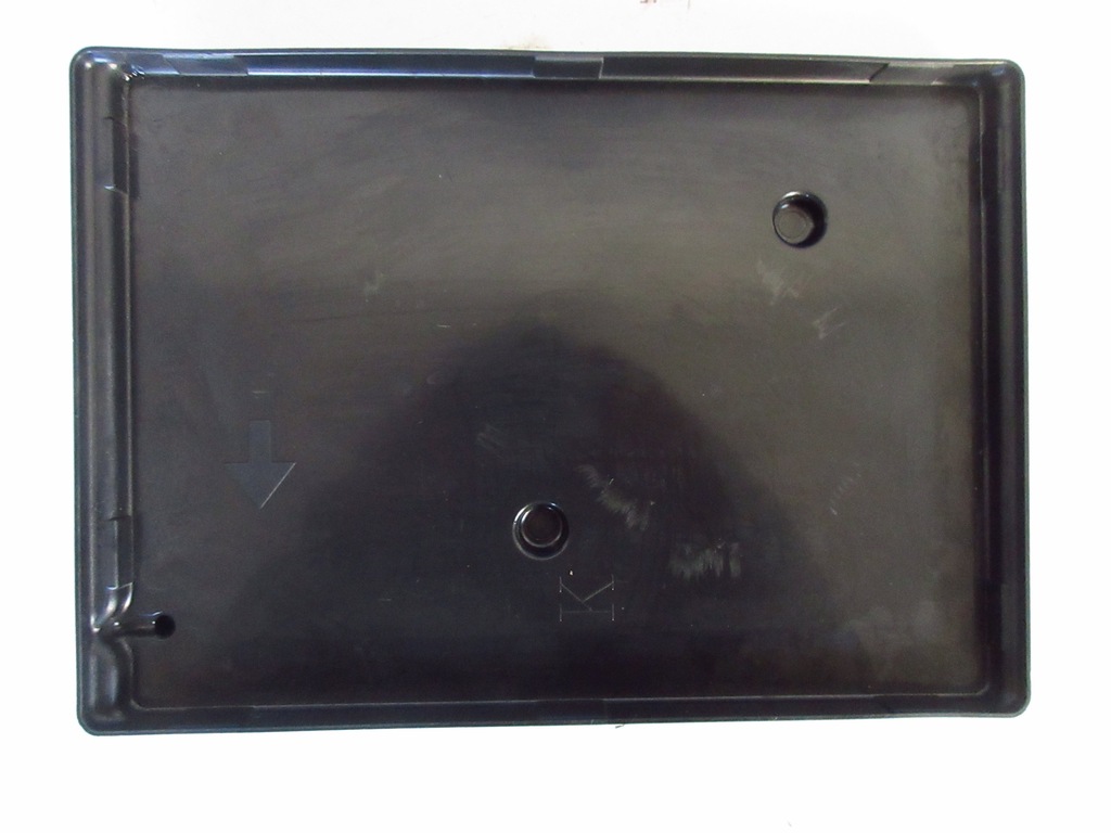 фото №1, Avensis t27 verso vvti основание аккумулятор