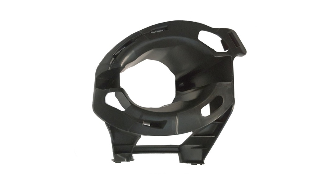 фото №1, Polcar 606427-6