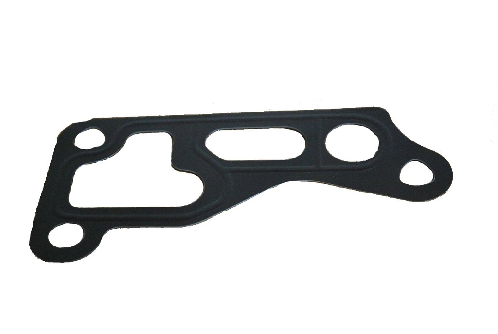 фото №1, Elring 620.061 прокладка, корпус фильтра масла