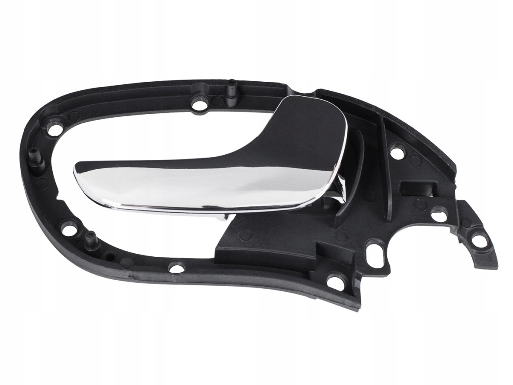 фото №1, Ручка внутренняя перед p do seat leon i toledo ii