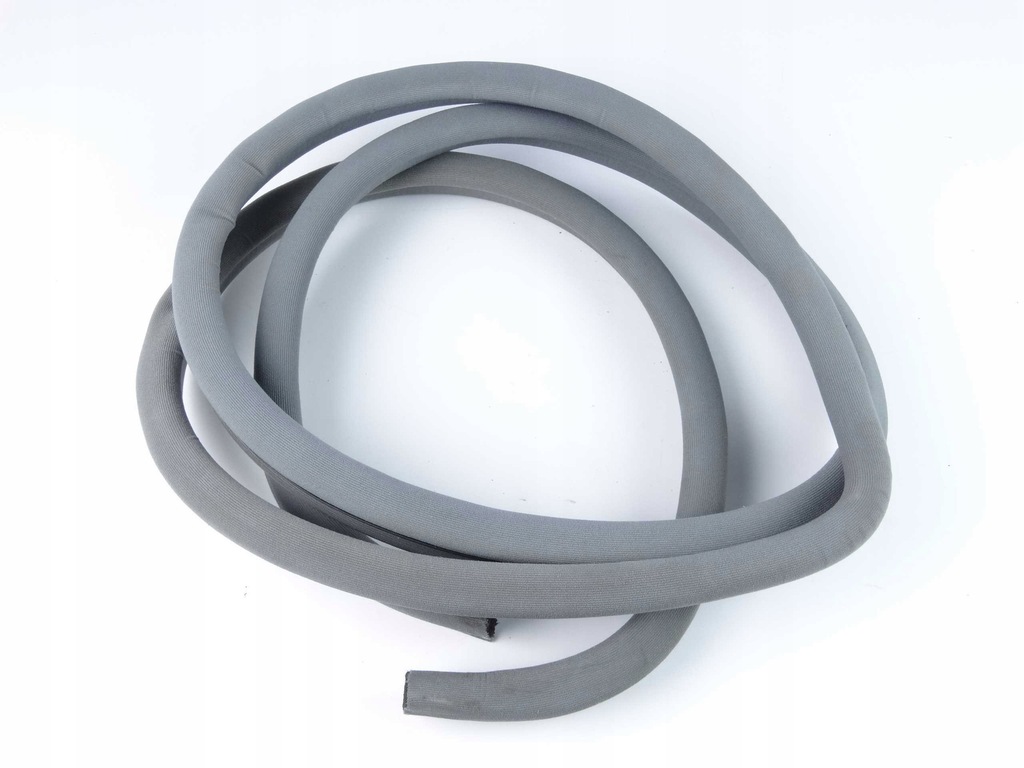 фото №1, W140 прокладка внутренняя дверь правый перед