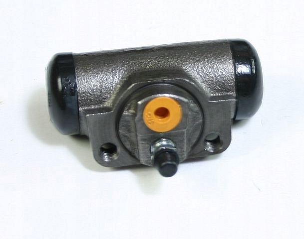 фото №1, Циліндрик гальмівний ford ranger 01-06