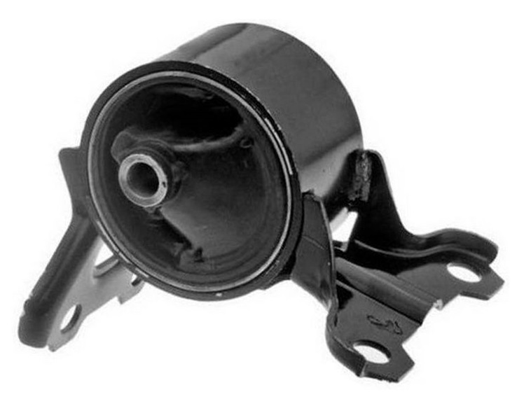 фото №1, 5105667ab