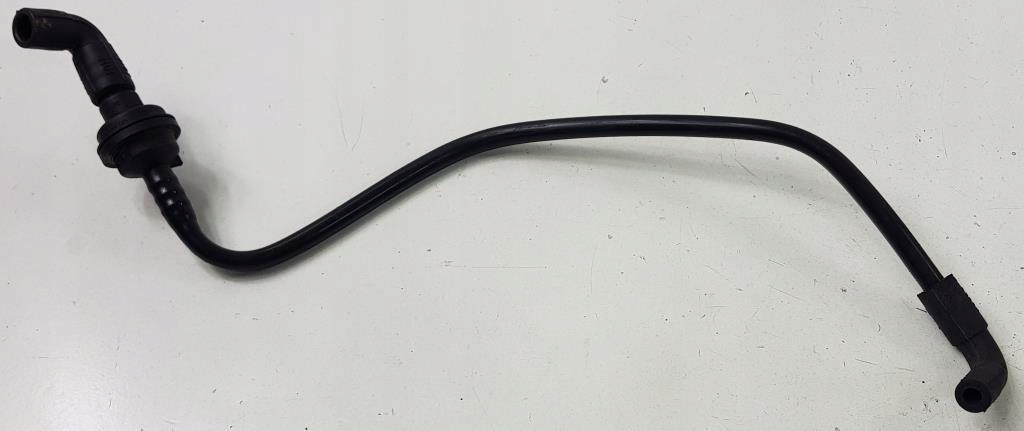 фото №1, Wąż шланг воздуха mercedes slk r170 2.3