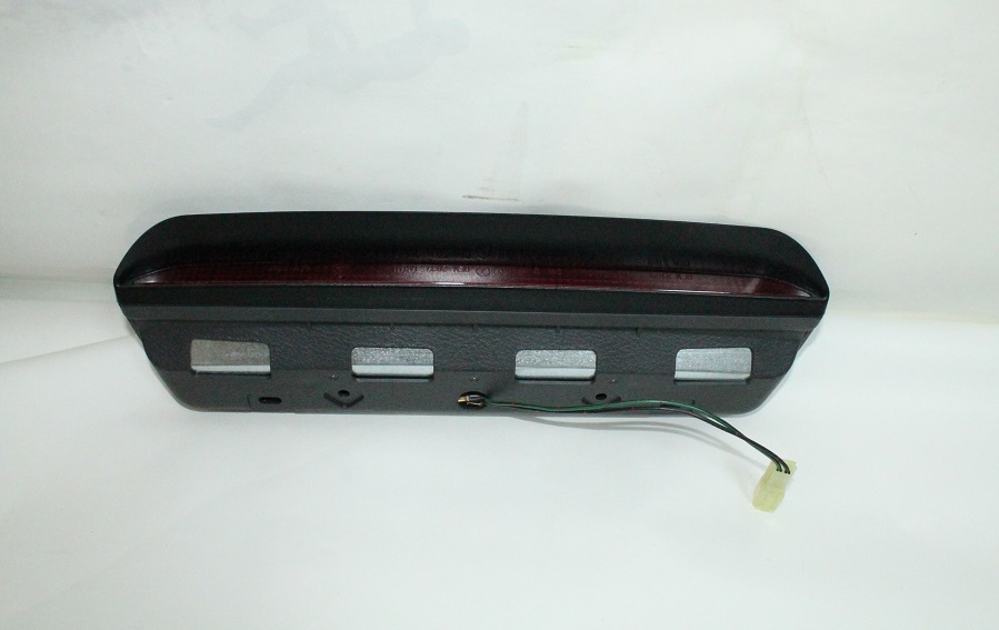 фото №1, Subaru impreza 93-99 nowe третій світло стоп-сигнал