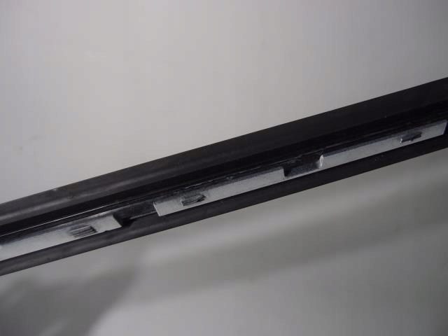 фото №9, Молдинг стекло лобовое правая hyundai i40