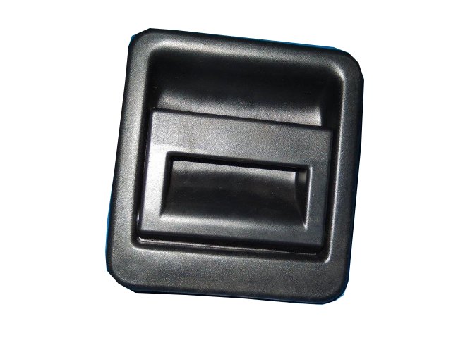 фото №2, Ручка двері правий перед задня citroen xsara 9101r9