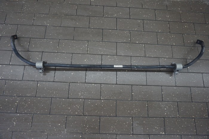 фото №1, Стабілізатор mercedes e klasa w212 a2123260865