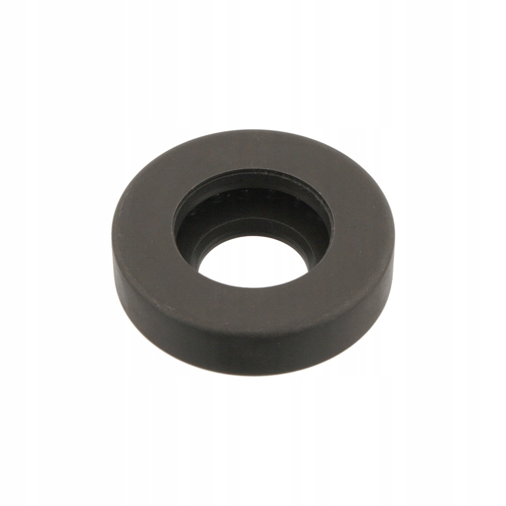 фото №12, Febi bilstein 01874 амортизатор