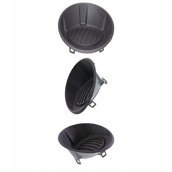 фото №1, Заглушка решітка радіатора протитуманної фари r chevrolet camaro 2010-