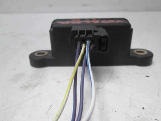 фото №5, Датчик esp chrysler grand voyager 2.8 crd 08-14