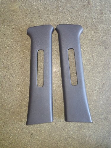 фото №1, Jeep cherokee zj оббивка блок двигуна захист стійка p