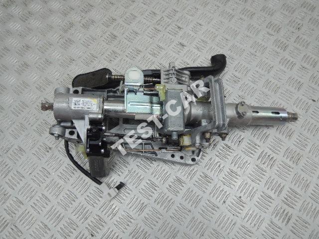 фото №1, Mercedes c klasa w204 колонка шток a2044602716