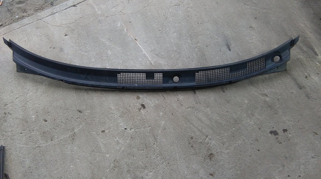 фото №1, Mitsubishi space star жабо