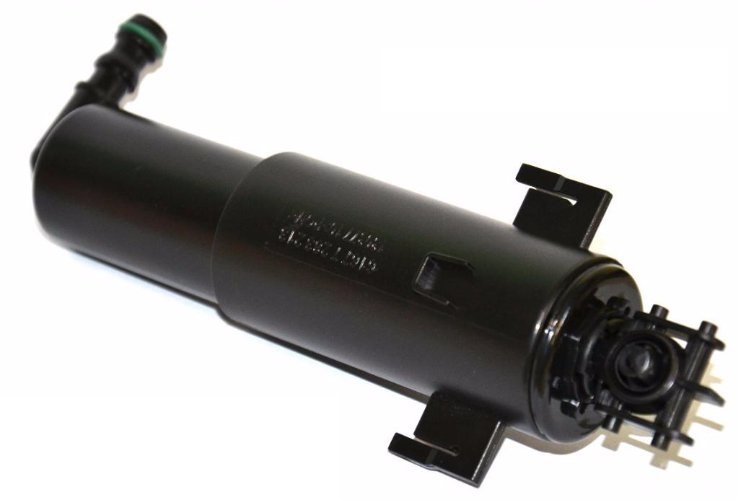 фото №1, Омыватель фара правый bmw serie 3 e92 e93