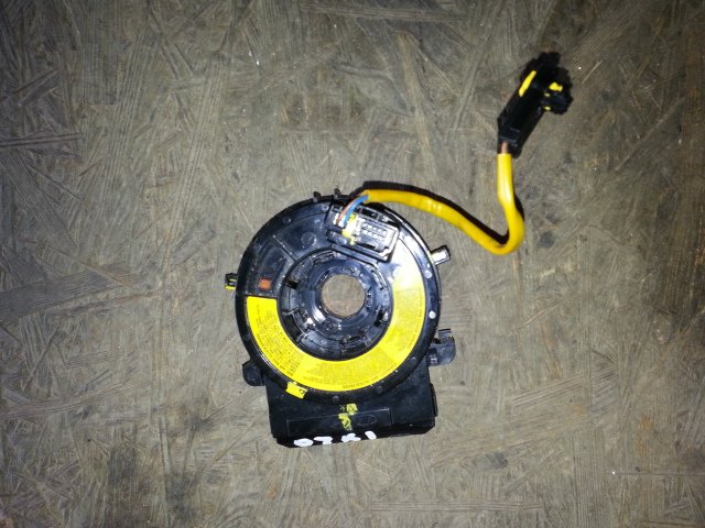 фото №1, Стрічка шлейф hyundai ix 20