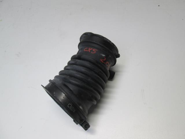 фото №1, Wąż труба воздухозаборник воздуха cx-5 cx5 lift 14r 2.0