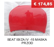 фото №12, Балка кронштейн перед sprinter crafter a9063300005