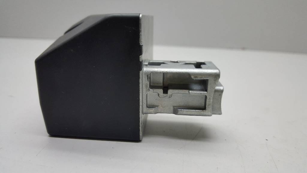 фото №9, Блокировка руля 982112580 citroen c4 picasso ii