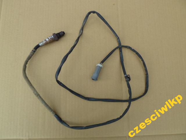 фото №1, Датчик ford mondeo mk3 1.8 sci 130km