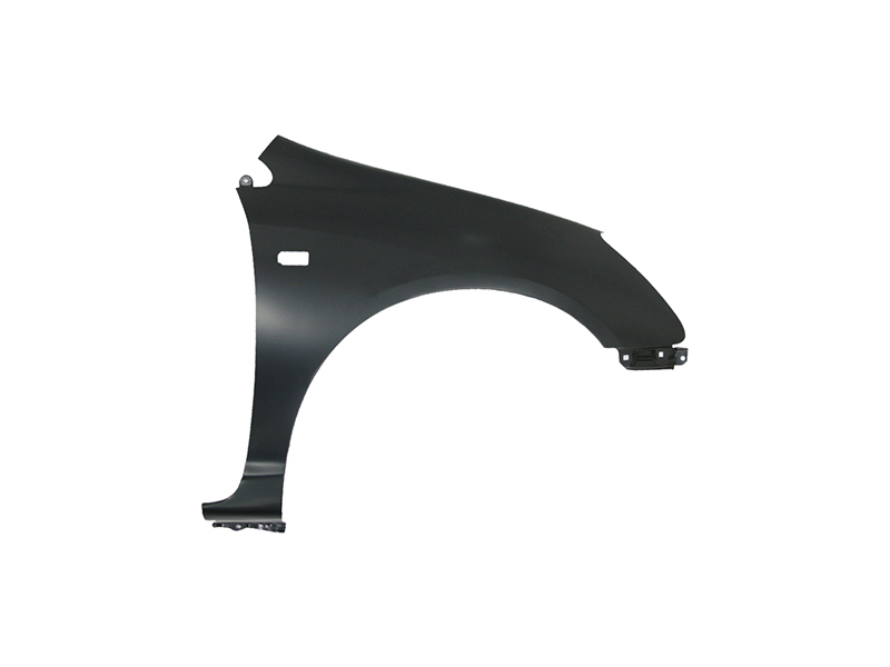 фото №1, Крила перед honda civic ep eu ev vii 7 2001-05 r