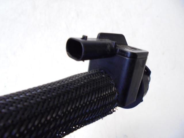 фото №4, Wąż труба трубка peugeot 2008 1.2 thp