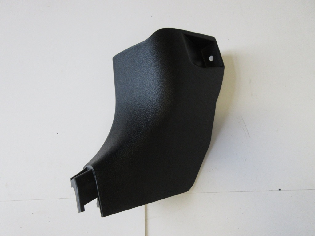 фото №1, Yaris iii защита стойка порог молдинг левый перед