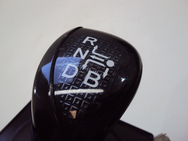 фото №6, Домкрат механизм передач toyota auris ii