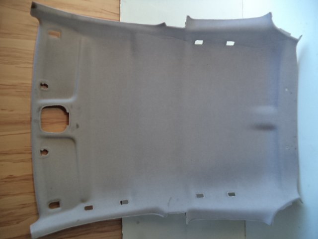 Купить ! peugeot 207 потолок 3-дверь