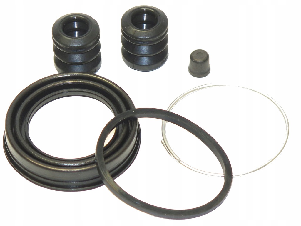 фото №1, Набір ремонтний супорт dacia logan sandero