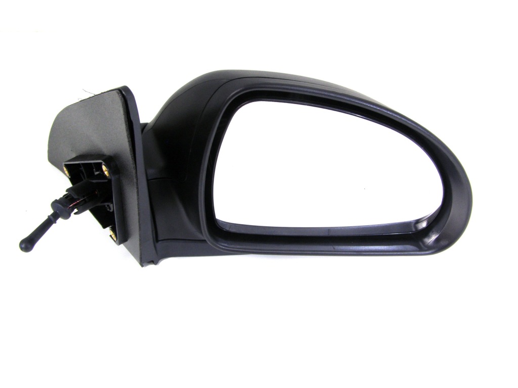 фото №1, Дзеркало kia cee'd 2006-2009 reg ручний