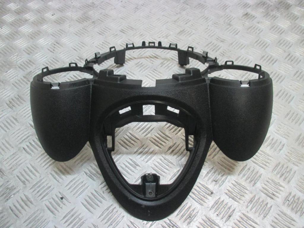 фото №1, Захист корпус спідометра mini cooper r60