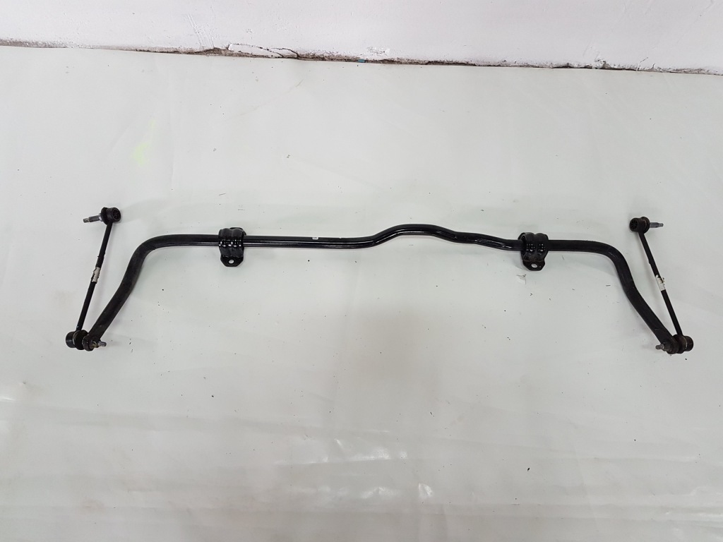 фото №1, Тяга стабілізатора tucson ii sportage iv 15-20