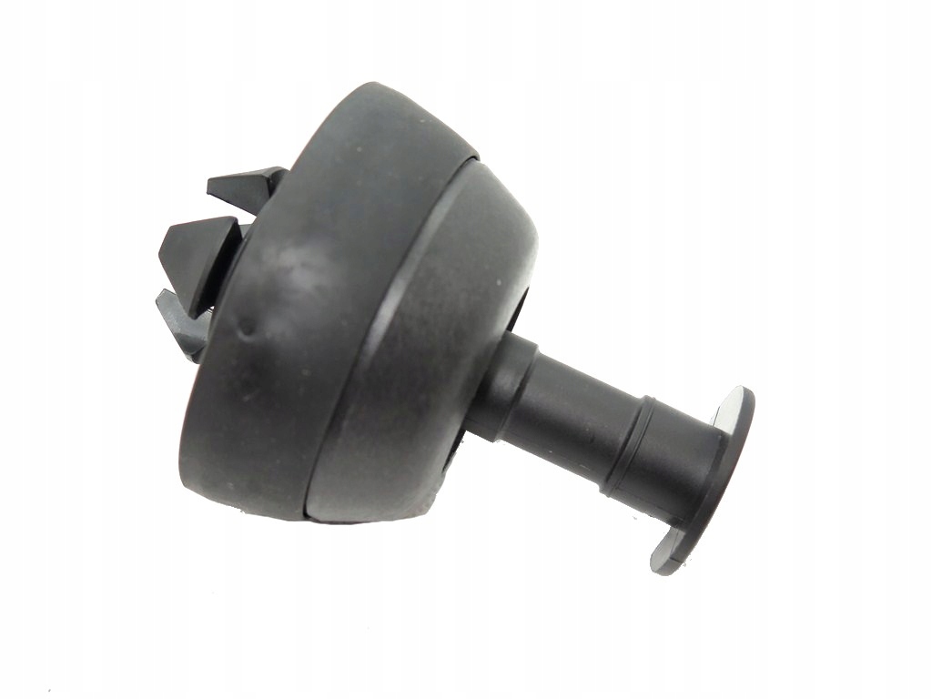 фото №1, Заглушка підйомника mercedes w124 w202 w210 w220