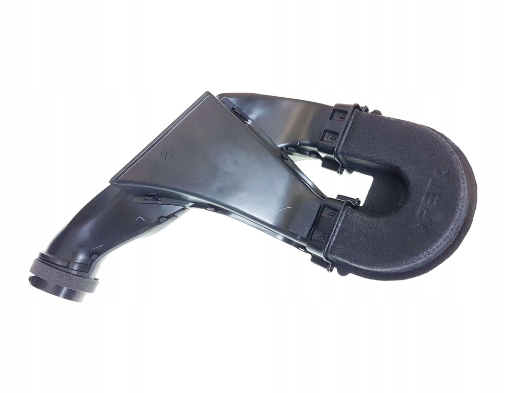 Купить Auris ii 12-18 труба всасывающая впуск фильтр воздуха