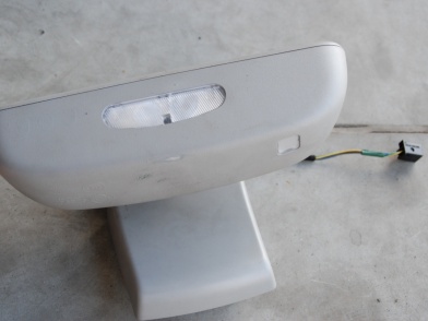 фото №9, Mercedes w221 s221 дзеркало заднього виду a2218110007