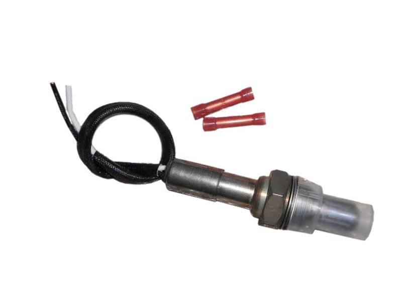Купить Датчик лямбда-зонд универсальная chrysler jeep dodge 2 pin