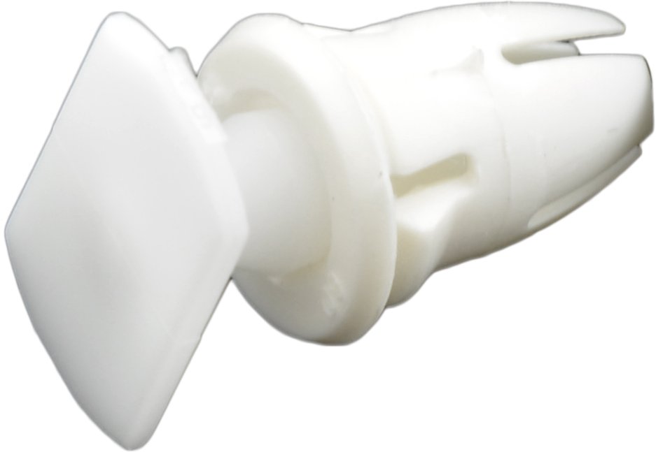 фото №1, Клипса накладки порога romix rxa82026