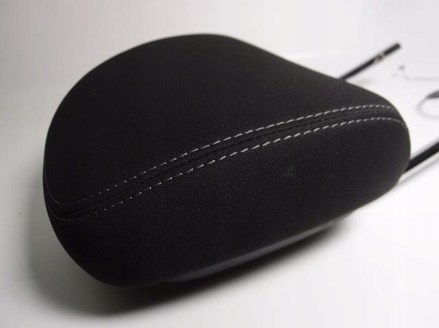 фото №10, Kia soul 11r подголовник правый перед