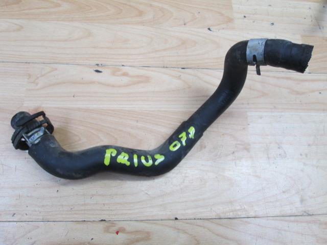 фото №2, Wąż труба wody toyota prius 04-09r