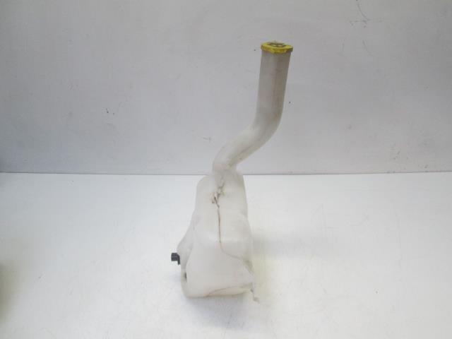 фото №9, Бачок омивача grand voyager 08-