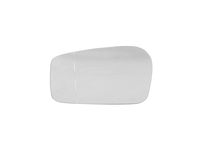 фото №1, Стекло зеркало fiat ulysse evasion zeta 806 l