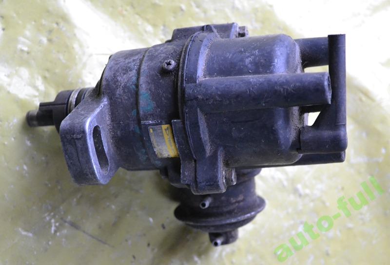 фото №1, Аппарат зажигание daihatsu 1906087211 1002913173