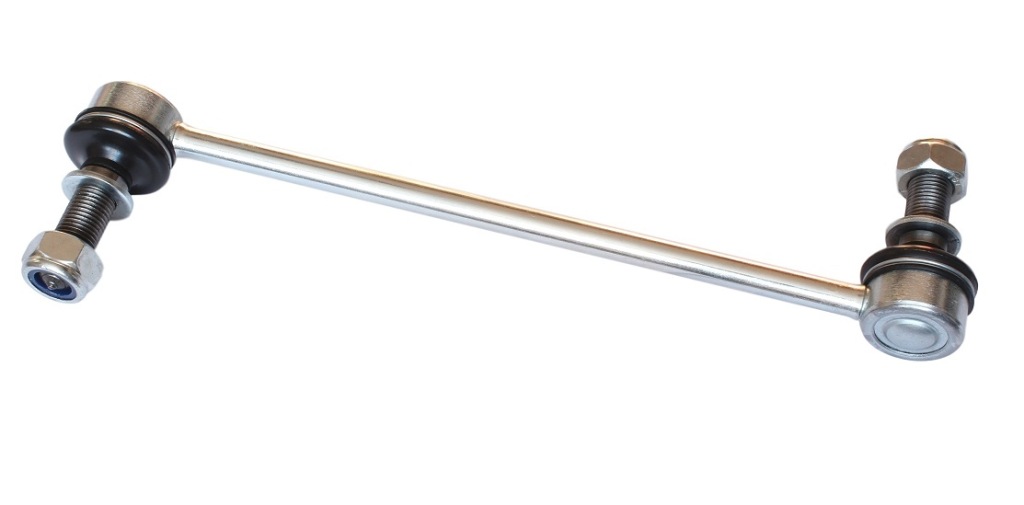 фото №1, З'єднувач стабілізатора dodge magnum awd 4x4 2005-08