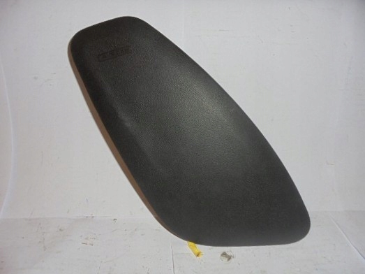 фото №1, Fiat punto evo подушка сиденье правая